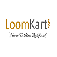 Loomkart discount coupon codes